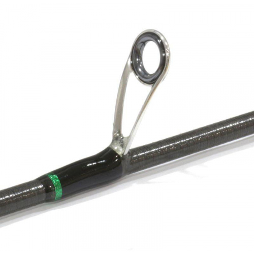 Спиннинг Major Craft FineTail Area FTA-602ХUL (183 cm, 0,5-2 g.)