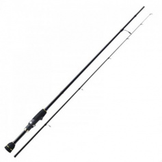 Спиннинг Major Craft Firstcast FCS-632ML (191 cm, 3.5-10 g)
