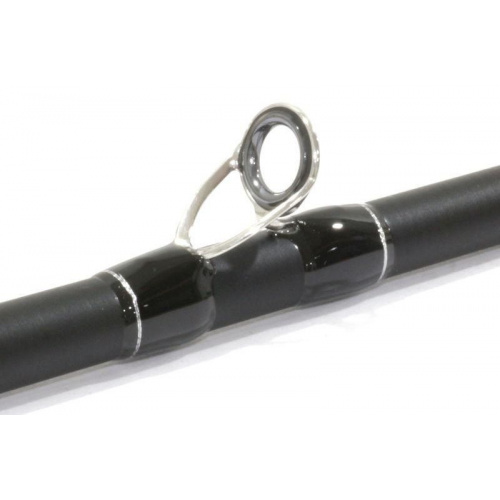 Спиннинг Major Craft SkyRoad SKR-B862ML (259 cm, 10-30 g)