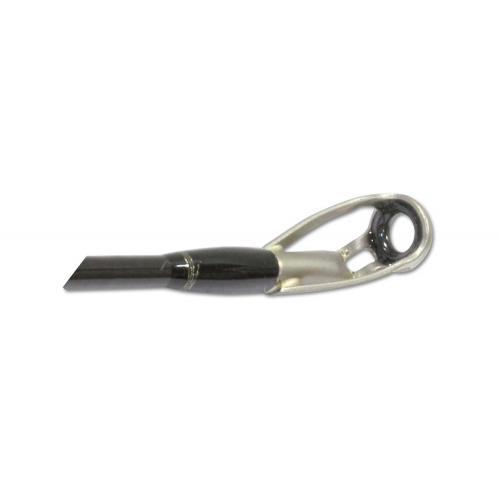 Спиннинг Major Craft Benkei BIC-662MH (198 cm, 7-28 g)