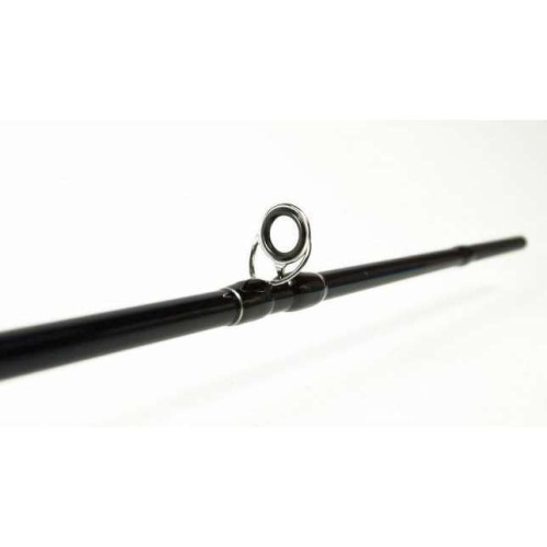 Спиннинг Major Craft Basspara BPS-632UL (191 cm, 1 - 5.25 g)