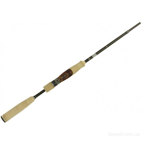 Спиннинг Major Craft Restive RTS-802L (244 cm, 5-15 g.)