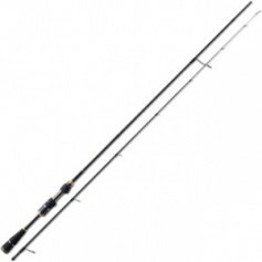 Спиннинг MajorCraft Truzer Mebaru TZS-S752UL (226 cm, 0,5-5 g.)