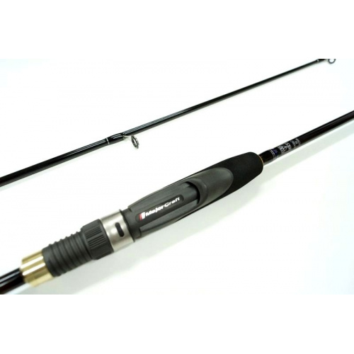 Спиннинг Major Craft Firstcast FCC-632ML (191 cm, 5-14 g)
