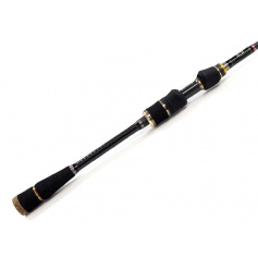 Спиннинг MajorCraft Truzer Mebaru TZS-T782ML (234 cm, 0,8-15 g.)