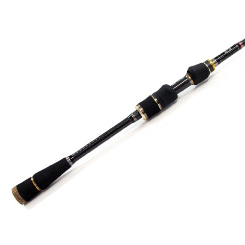 Спиннинг MajorCraft Truzer Mebaru TZS-T782ML (234 cm, 0,8-15 g.)