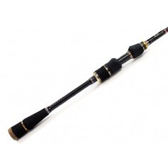 Спиннинг MajorCraft Truzer Mebaru TZS-T782ML (234 cm, 0,8-15 g.)