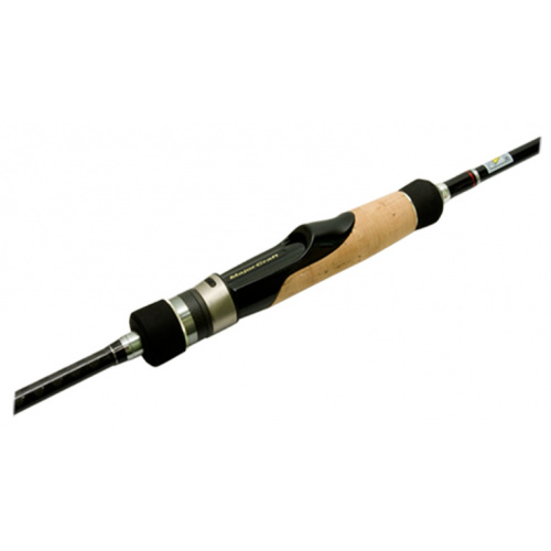 Спиннинг Major Craft K.G.Lights KGL-S782 Deep (234 cm, 0.6-10 g.)