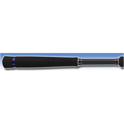 Спінінг Major Craft Vierra VRS-862M (259 cm, 7-28 g)
