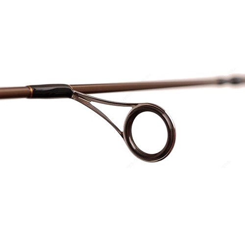 Спиннинг Major Craft Trapara Stream TPS-802MHX (244 cm, 5-25 g)