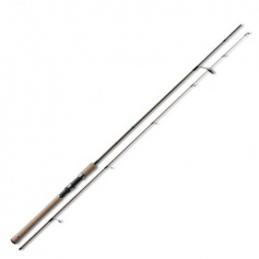 Спиннинг Major Craft Trapara Stream TPS-562ULX (168 cm, 2-8 g)