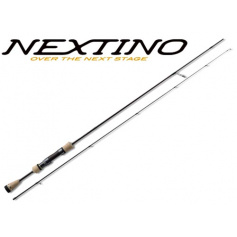 Спиннинг Major Craft Nextino Area NTA-602SUL (183 cm, 0.8-3 g.)