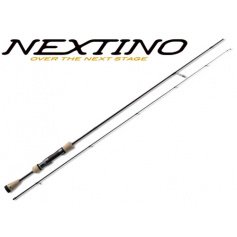 Спиннинг Major Craft Nextino Area NTA-602SUL (183 cm, 0.8-3 g.)