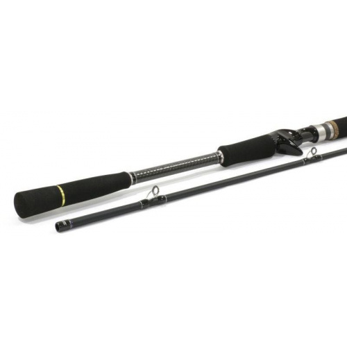 Спиннинг Major Craft SkyRoad SKR-B862ML (259 cm, 10-30 g)