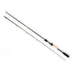 Кастинговое удилище Major Craft Dodger DGC-802MH (244 cm, 7-28 g.)