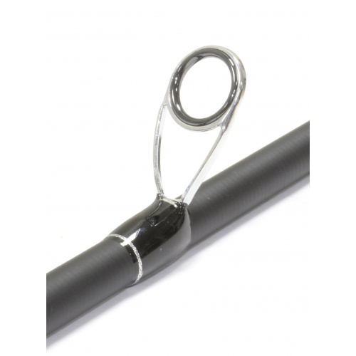 Спінінг Major Craft Vierra VRS-862MH (259 cm, 10-40 g)