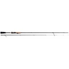 Спиннинг Major Craft SkyRoad SKR-T782AJI (234 cm, 0,5-8 g)