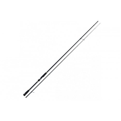 Спиннинг Major Craft N-One NSL-S742AJI (224 cm, 0.6-10 g)