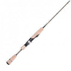 Спиннинг Major Craft Trapara Stream TPS-802MHX (244 cm, 5-25 g)