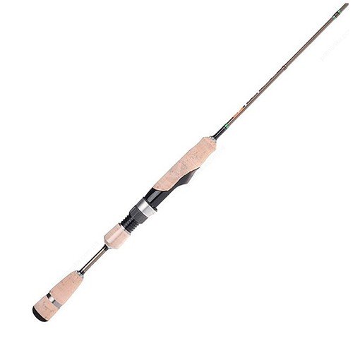 Спінінг Major Craft Trapara Stream TPS-802MHX (244 cm, 5-25 g)