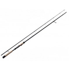 Спінінг Major Craft SkyRoad Seabass SKR-782LL (234 cm, 5-20 g)