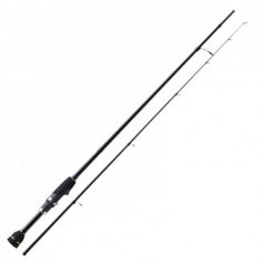 Спиннинг Major Craft Firstcast FCS-632ML (191 cm, 3.5-10 g)