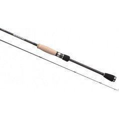 Спінінг Major Craft Dodger DGS-702M 213 cm 6-24g