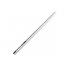 Спиннинг Major Craft N-One NSL-S682AJI (203 cm, 0.6-10 g)