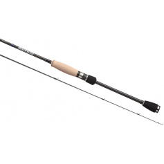 Спиннинг Major Craft Dodger DGS-702MH 213cm 10-35g