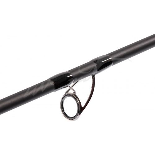 Фидер Maver Ostellato TP 14’ 4.20m 50-160g