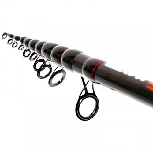 Удилище болонское Maver Roky Universal 4m max 10g