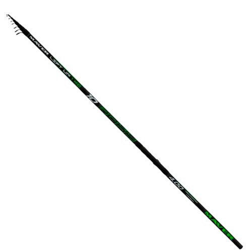 Удилище болонское Maver Roky Universal 4m max 20g