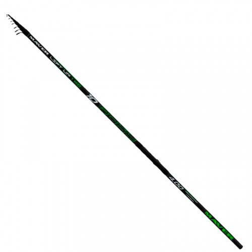 Удилище болонское Maver Roky Universal 4m max 20g