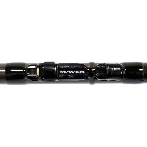 Удилище болонское Maver Roky Universal 4m max 20g