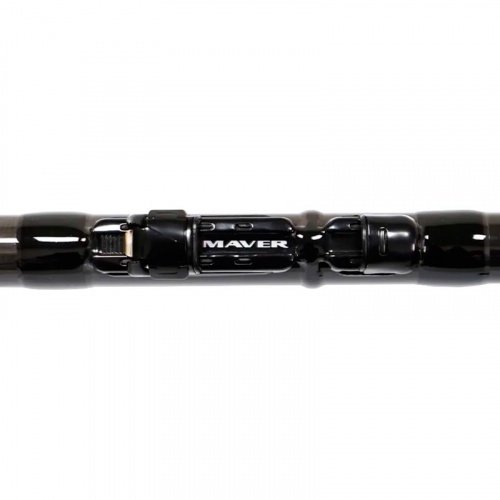 Удилище болонское Maver Roky Universal 4m max 20g