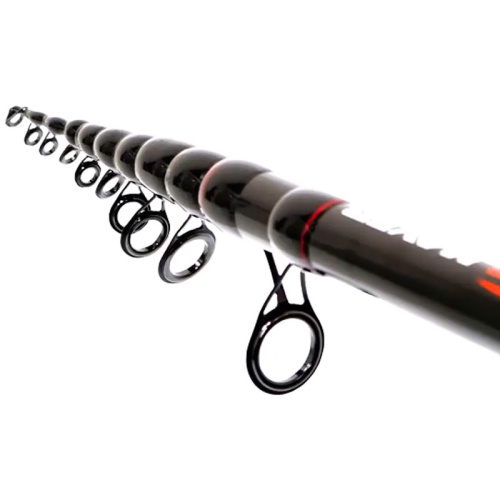 Удилище болонское Maver Roky Universal 4m max 20g