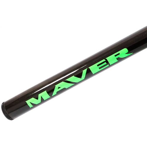 Удилище болонское Maver Roky Universal 4m max 20g