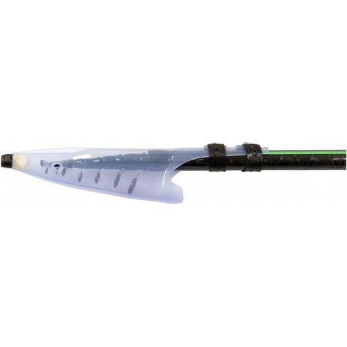 Удилище болонское Maver Winner Flame 5m max 100g