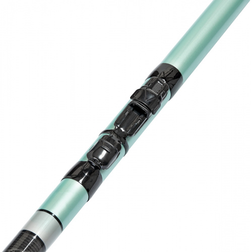 Удилище болонское Maver Winner Flame 5m max 100g