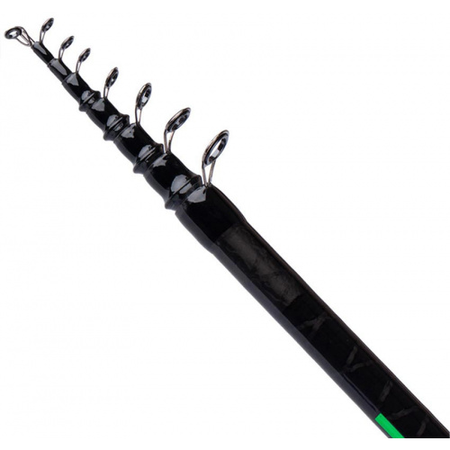 Удилище болонское Maver Winner Flame 4m max 100g