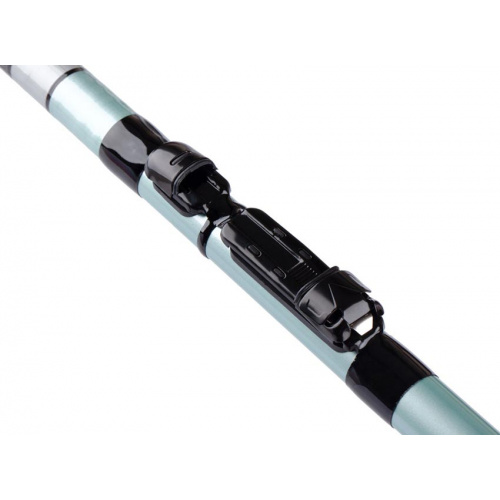 Удилище болонское Maver Winner Flame 4m max 100g