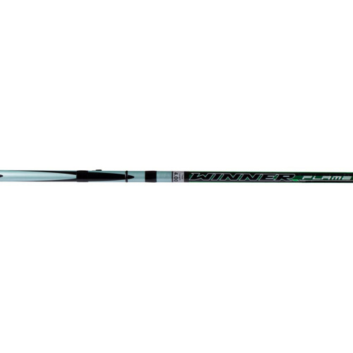 Удилище болонское Maver Winner Flame 4m max 100g