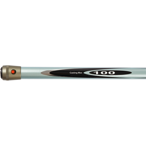 Удилище болонское Maver Winner Flame 4m max 100g