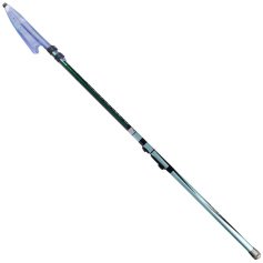 Удилище болонское Maver Winner Flame 4m max 100g