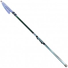 Вудилище болонське Maver Winner Flame 4m max 100g