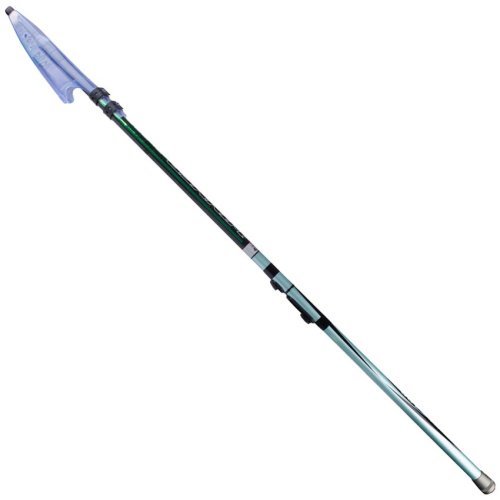Вудилище болонське Maver Winner Flame 4m max 100g