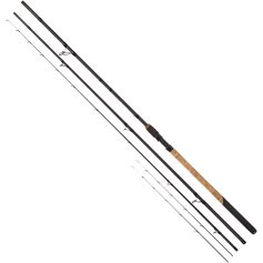 Фидер Maver Ostellato TP 13’ 3.90m 40-150g