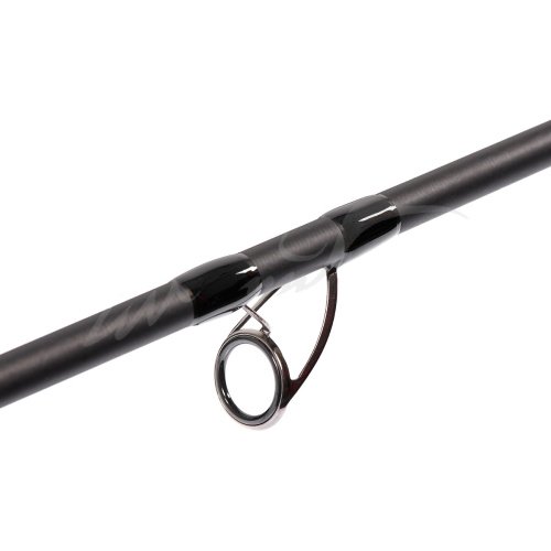Фидер Maver Ostellato TP 12’ 3.60m 20-80g