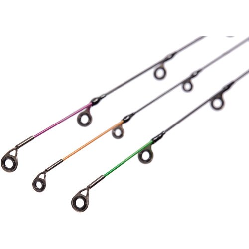 Фидер Maver Ostellato TP 12’ 3.60m 20-80g