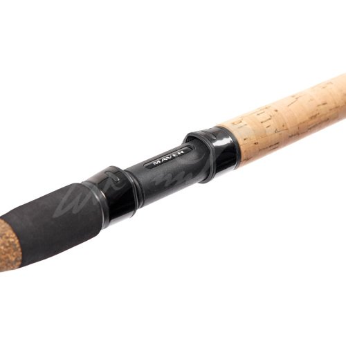 Фидер Maver Ostellato TP 12’ 3.60m 20-80g